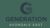 Generation Avondale East