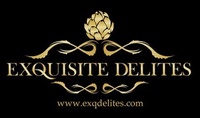 Exquisite Delites