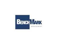 Benchmark