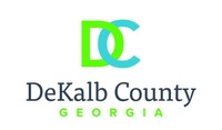DeKalb County CEO