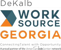 WorkSource DeKalb 