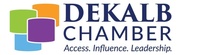 DeKalb Chamber of Commerce