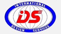 IDS Global