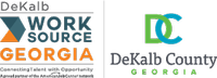 WorkSource DeKalb 
