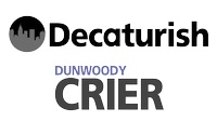 Decaturish.com, LLC