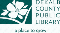 DeKalb County Public Library