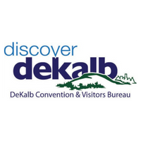 Discover Dekalb