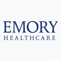 Emory Healthcare