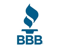 Better Business Bureau Atlanta & NE Georgia