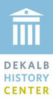 DeKalb History Center