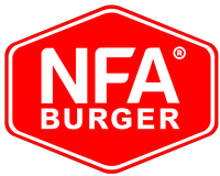 DeKalb Chamber of Commerce