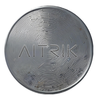 AITRIK.ai