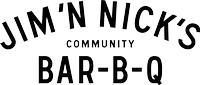 Jim 'N Nick's Bar-B-Q