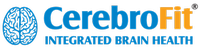 CerebroFit LLC