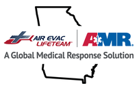 American Medical Response 