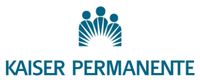Kaiser Permanente