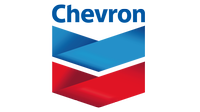 Chevron Products USA