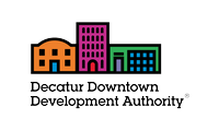 City of Decatur