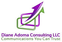 Diane Adoma Consulting LLC