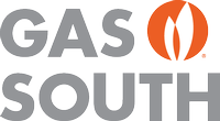 Gas South, LLC