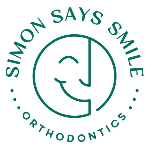 TODO