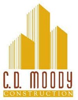 CD Moody Construction Co., Inc.