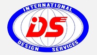 IDS Global