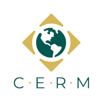 (CERM) Corporate Environmental Risk Management LLC