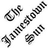 JAMESTOWN SUN, THE