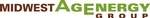 Midwest AgEnergy Group