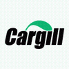 CARGILL, INC.