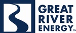 GREAT RIVER ENERGY