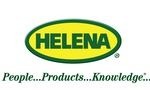 HELENA CHEMICAL COMPANY