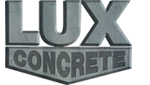 Lux Concrete, Inc.