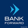 BANK FORWARD