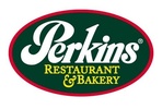 PERKINS FAMILY RESTAURANT & BAKERY