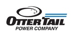 OTTER TAIL POWER COMPANY