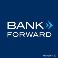 BANK FORWARD
