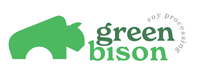 GREEN BISON SOY PROCESSING
