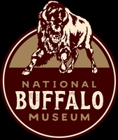 NATIONAL BUFFALO MUSEUM