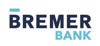 BREMER BANK