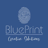 BLUEPRINT CREATIVE SOLUTIONS, LLC