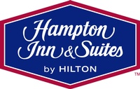 JAMESTOWN HAMPTON INN AND SUITES