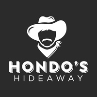 HONDO'S HIDEAWAY