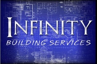 INFINITY BUILDING SERVICES