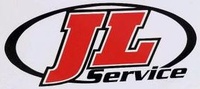 J & L SERVICE