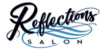 REFLECTIONS SALON