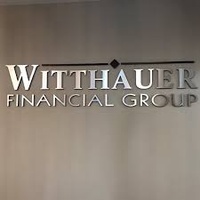 WITTHAUER FINANCIAL GROUP