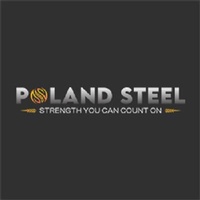 POLAND STEEL
