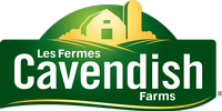 CAVENDISH FARMS